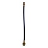 Brake Hose J5355076