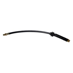 Brake Hose 68258363AA