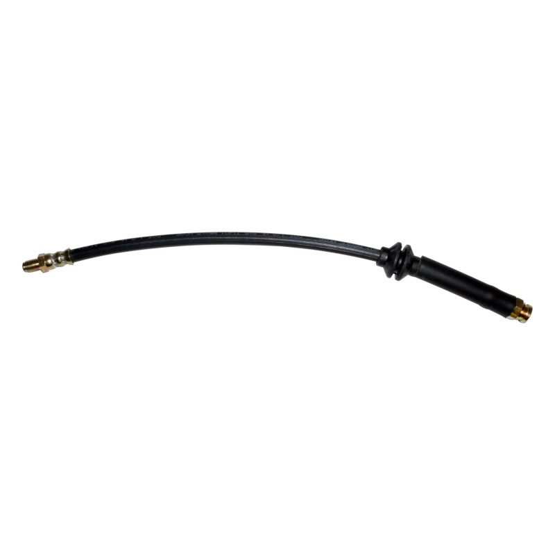 Brake Hose 68258363AA