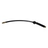 Brake Hose 68258363AA