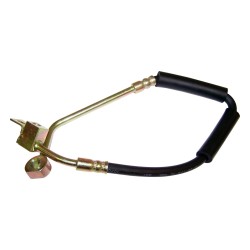 Brake Hose 52128311AA