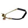 Brake Hose 52128311AA