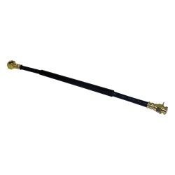 Brake Hose J5359037