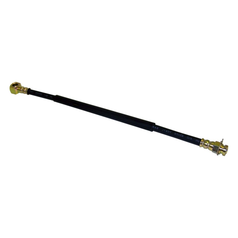 Brake Hose J5359037