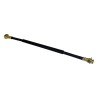 Brake Hose J5359037