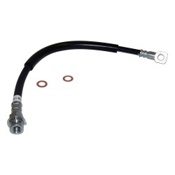 Brake Hose J5363917