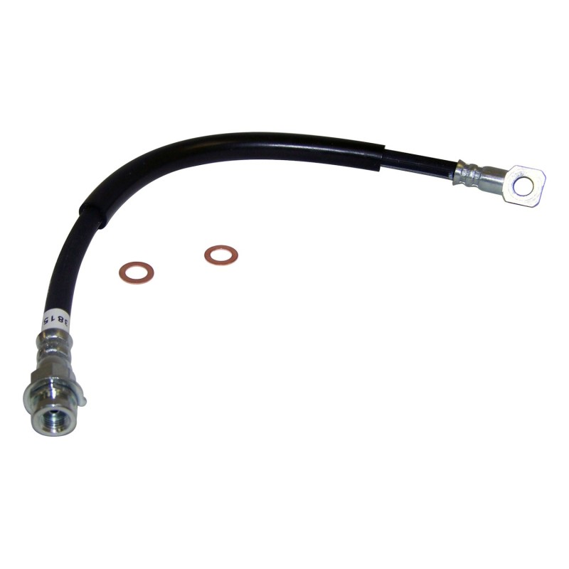 Brake Hose J5363917