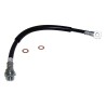 Brake Hose J5363917