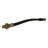 Brake Hose 5085960AC