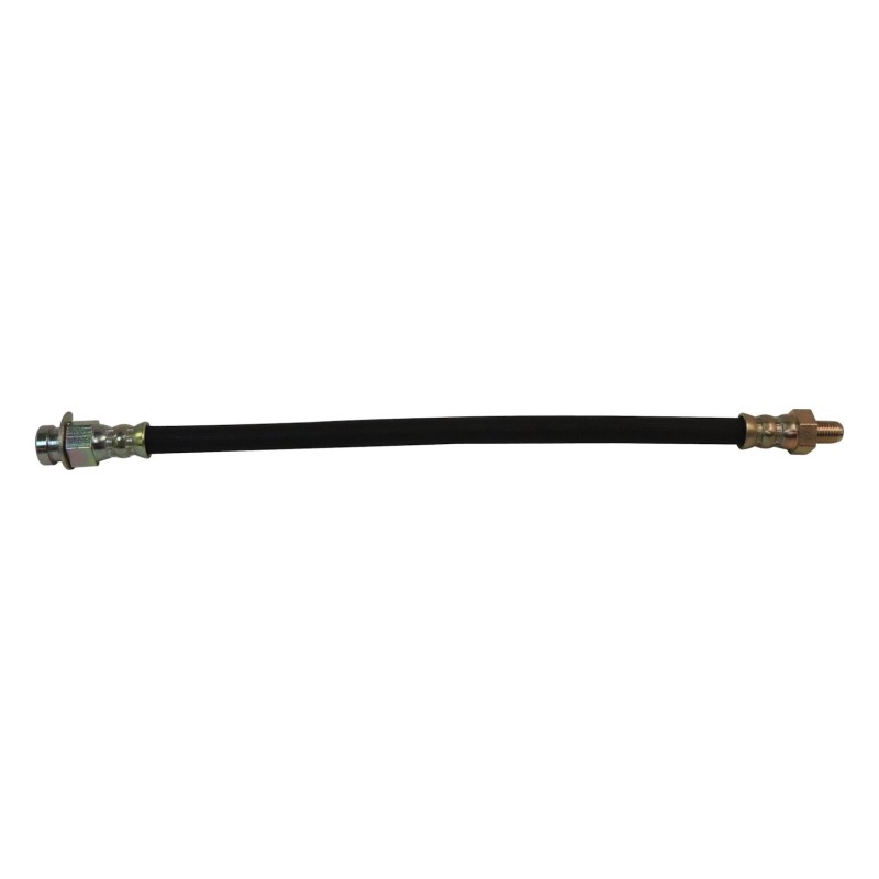 Brake Hose J0800896
