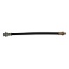 Brake Hose J0800896