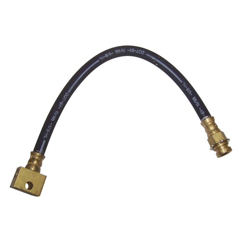 Brake Hose 52000162