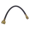 Brake Hose 52000162