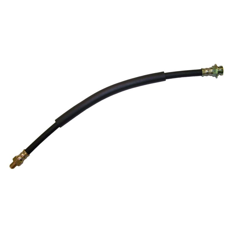 Brake Hose J5356054