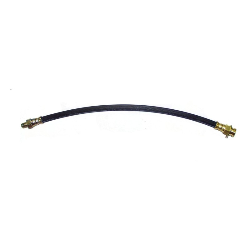 Brake Hose J0645544