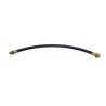 Brake Hose J0645544