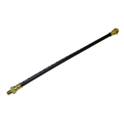 Brake Hose J0937884