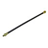 Brake Hose J0937884
