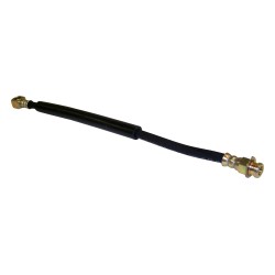 Brake Hose J5356598
