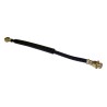 Brake Hose J5356598
