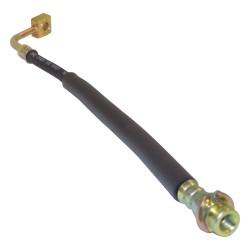 Brake Hose J5363756