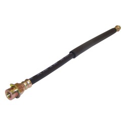 Brake Hose J5352825