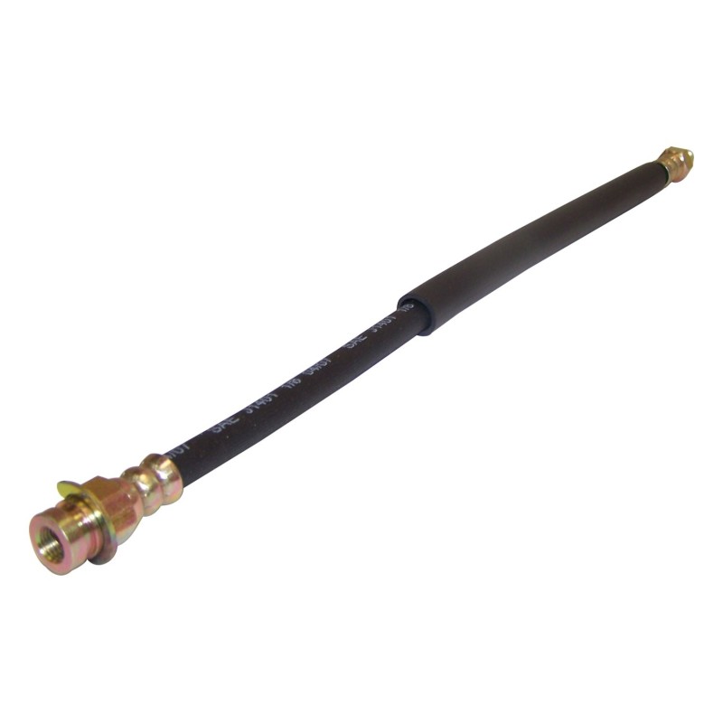 Tuyau de frein J5352825