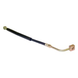 Brake Hose J5363908