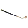 Brake Hose J5363908
