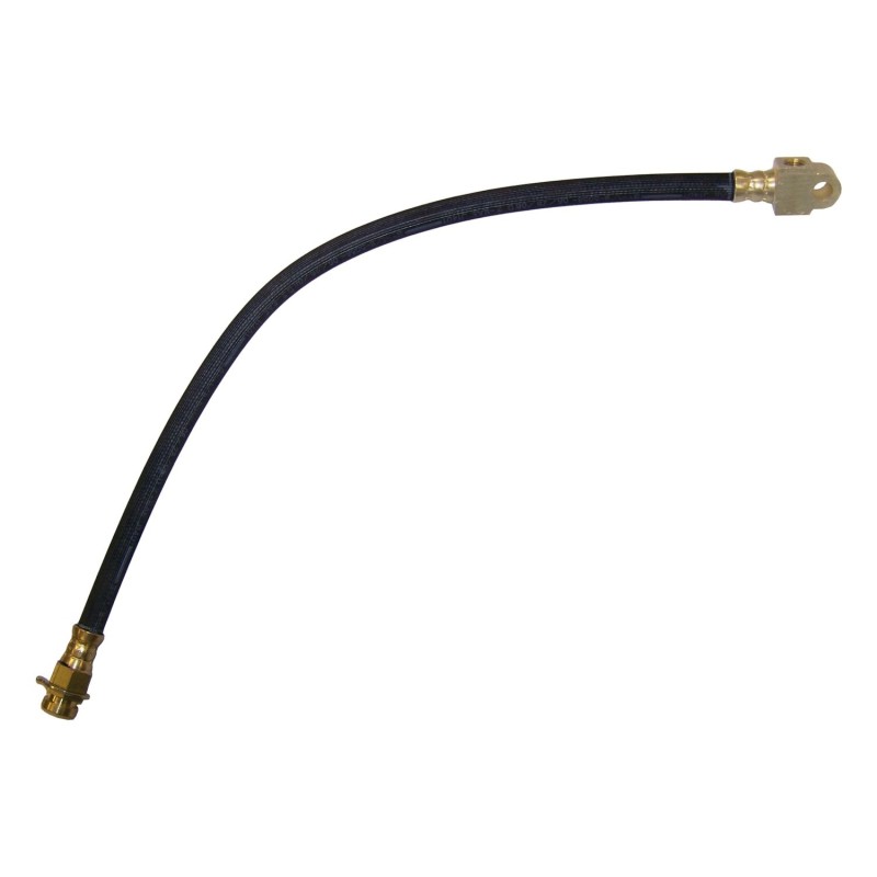 Brake Hose J5359570