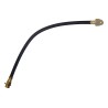 Brake Hose J5359570