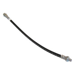 Tuyau de frein J0946550
