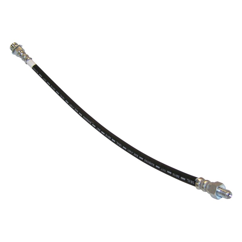 Tuyau de frein J0946550