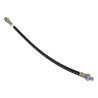 Brake Hose J0946550