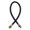 Brake Hose J0991360