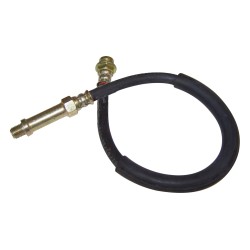 Brake Hose J5352186
