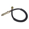 Brake Hose J5352186