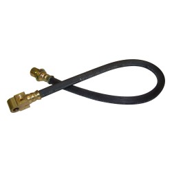 Brake Hose J5352701