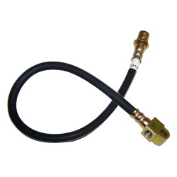 Brake Hose J5362871