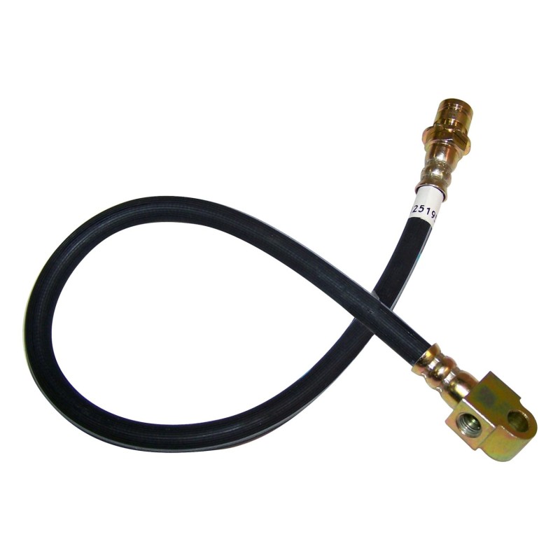 Brake Hose J5362871