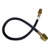 Brake Hose J5362871