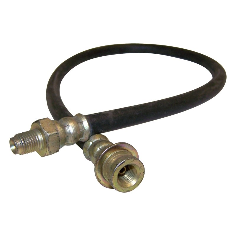Tuyau de frein J0930640
