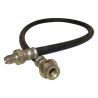Brake Hose J0930640