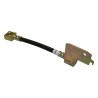 Brake Hose 52008662