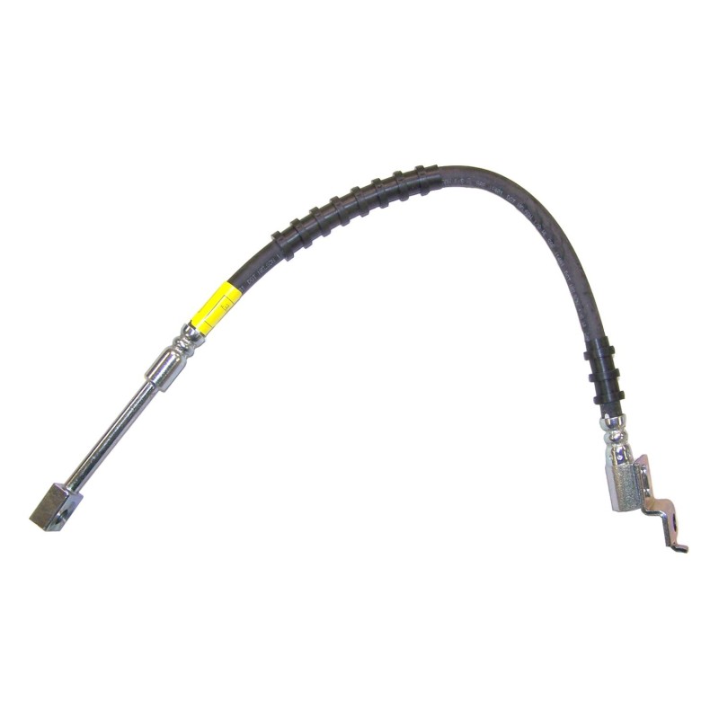 Brake Hose 52002849