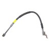 Brake Hose 52002849