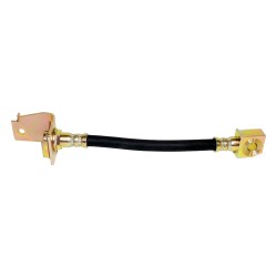 Brake Hose 52128095