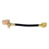 Brake Hose 52128095