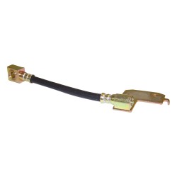 Brake Hose 52008663