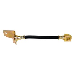 Brake Hose 52128094